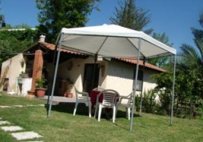 Bed And Breakfast Il Gelso E Le Rose